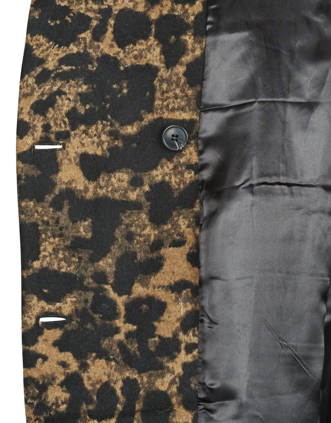 Deeluxe - LEA< Vestes