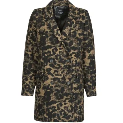 Deeluxe - LEA< Vestes