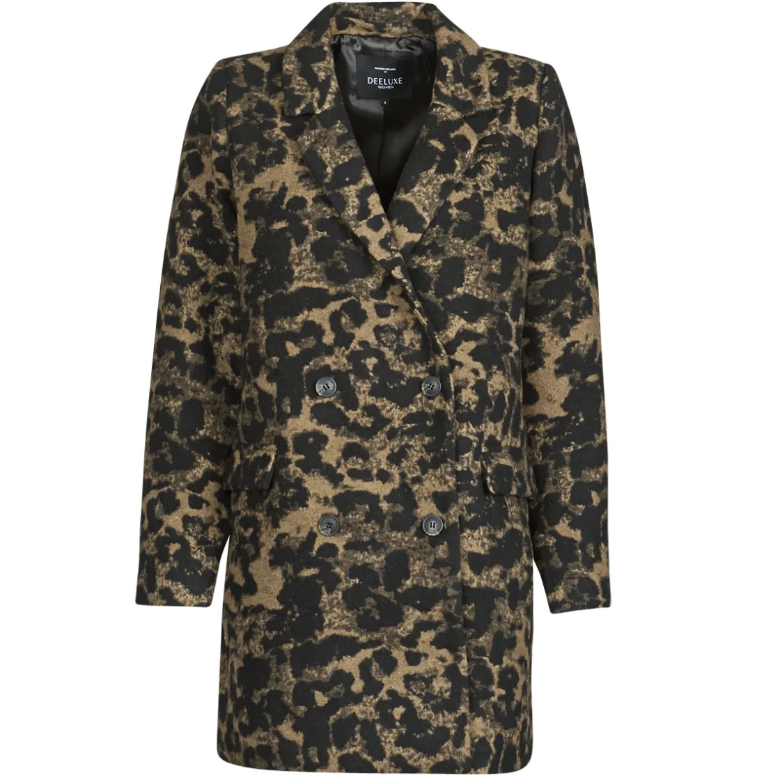 Deeluxe - LEA< Vestes