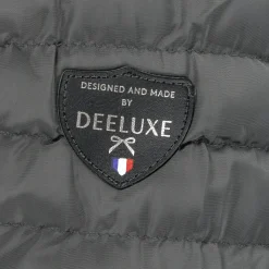 Deeluxe Manteaux^- LEONA