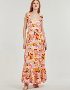 Deeluxe - LUMILA< Robes