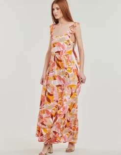 Deeluxe - LUMILA< Robes