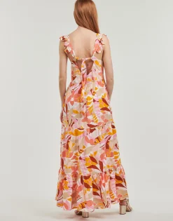 Deeluxe - LUMILA< Robes