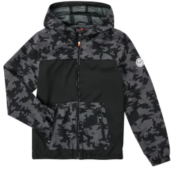 Deeluxe - LYNY< Vestes