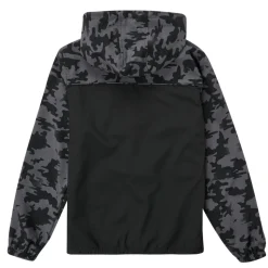 Deeluxe - LYNY< Vestes