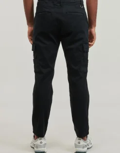 Deeluxe - MADISON< Pantalons