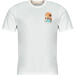 Deeluxe T-shirts & Polos^- MARRAKECH