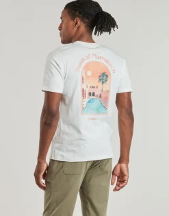 Deeluxe T-shirts & Polos^- MARRAKECH