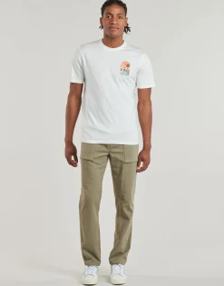 Deeluxe T-shirts & Polos^- MARRAKECH