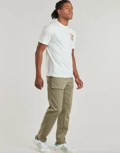 Deeluxe T-shirts & Polos^- MARRAKECH