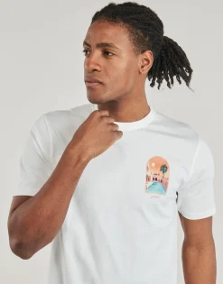 Deeluxe T-shirts & Polos^- MARRAKECH