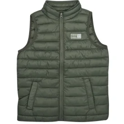 Deeluxe - MARSHY JK B Kaki Outlet