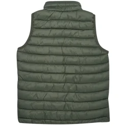 Deeluxe - MARSHY JK B Kaki Outlet