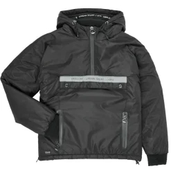 Deeluxe - MATERO< Vestes