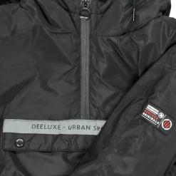 Deeluxe - MATERO< Vestes