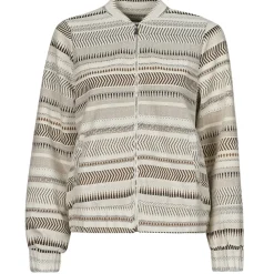 Deeluxe - MAXIE< Vestes