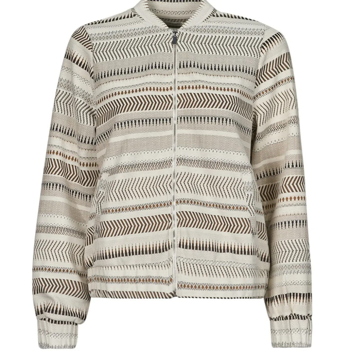 Deeluxe - MAXIE< Vestes