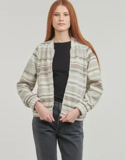 Deeluxe - MAXIE< Vestes