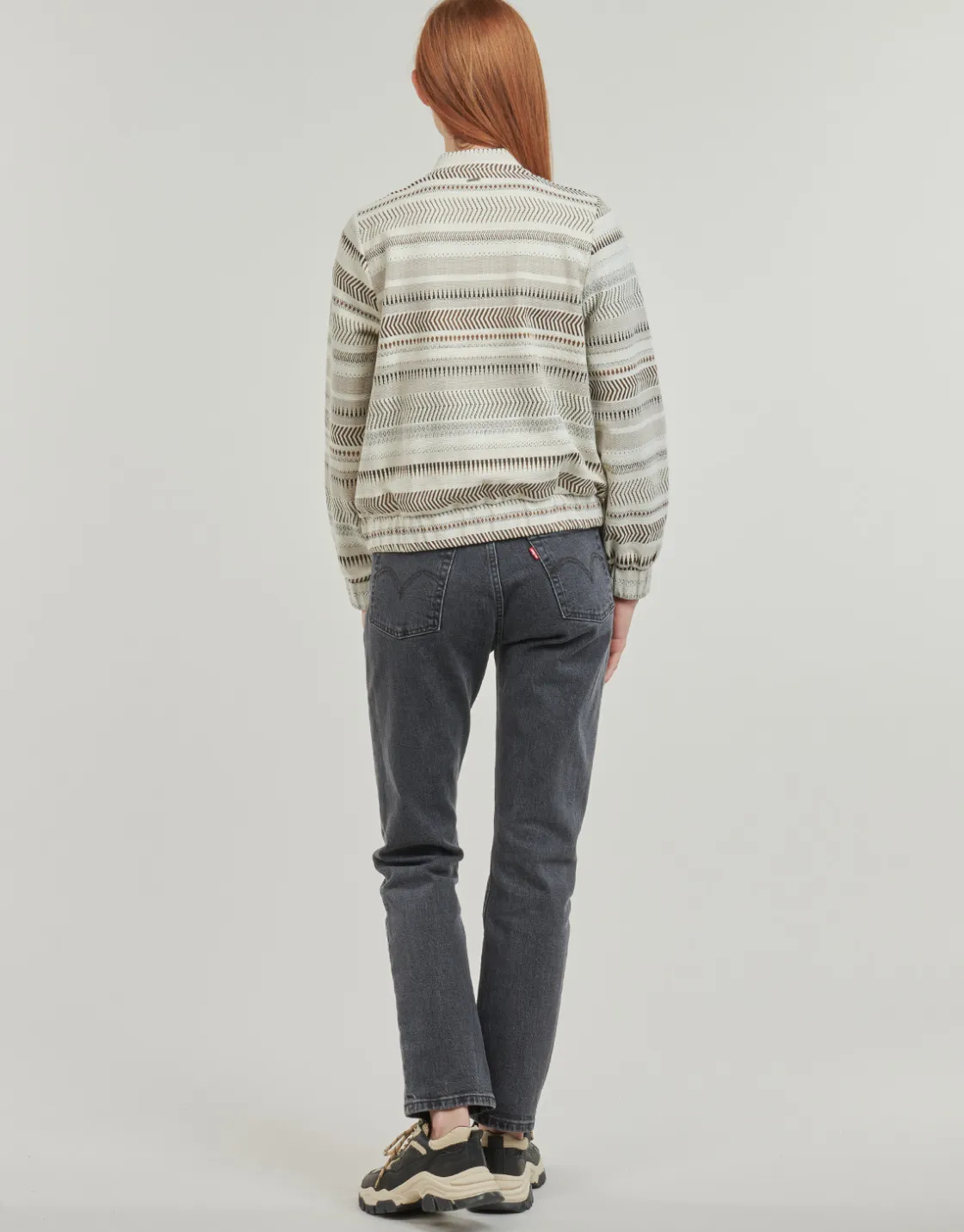 Deeluxe - MAXIE< Vestes