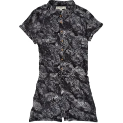 Deeluxe - MELINA Multicolore Clearance