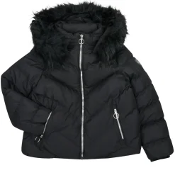 Deeluxe - MELINDA Noir Outlet