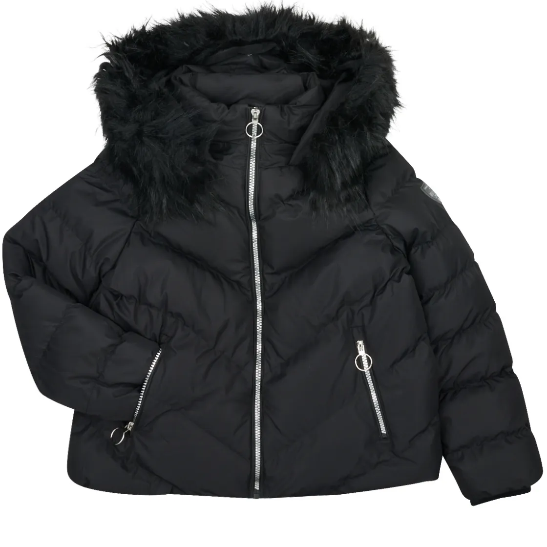 Deeluxe - MELINDA Noir Outlet