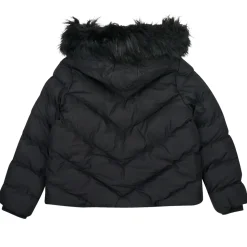 Deeluxe - MELINDA Noir Outlet