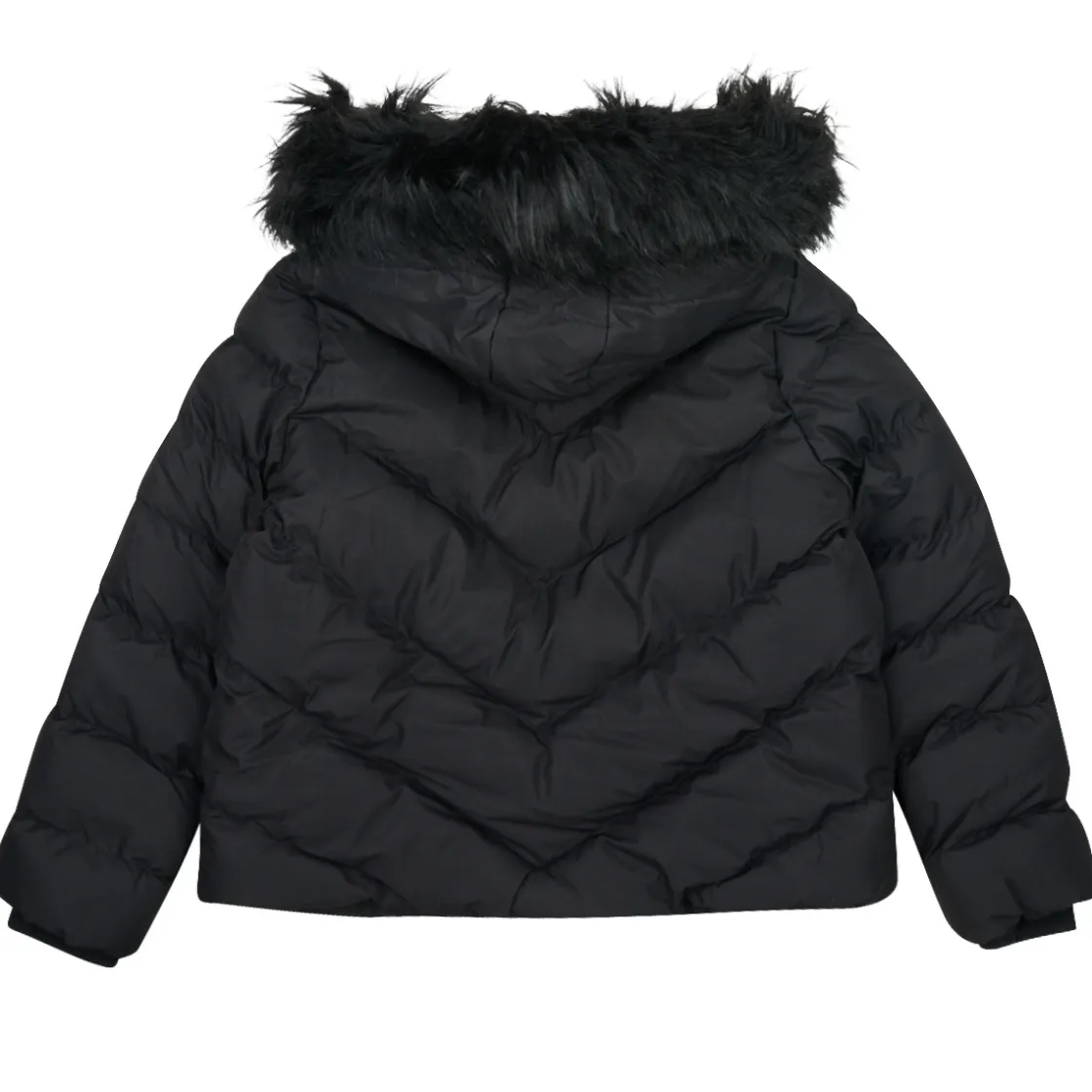 Deeluxe - MELINDA Noir Outlet