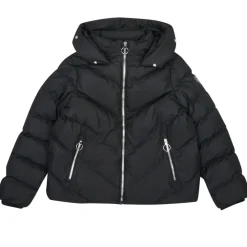 Deeluxe - MELINDA Noir Outlet