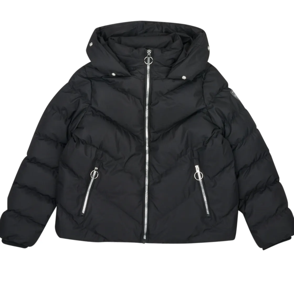 Deeluxe - MELINDA Noir Outlet