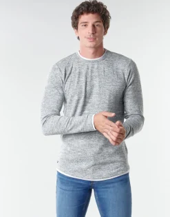 Deeluxe - MOHANSON< T-shirts & Polos