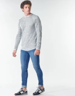 Deeluxe - MOHANSON< T-shirts & Polos
