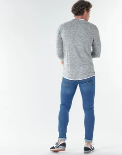 Deeluxe - MOHANSON< T-shirts & Polos