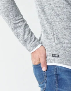 Deeluxe - MOHANSON< T-shirts & Polos