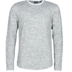 Deeluxe - MOHANSON< T-shirts & Polos
