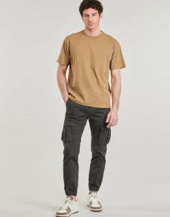 Deeluxe Pantalons^- MONROE