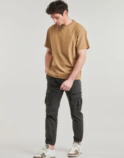 Deeluxe Pantalons^- MONROE