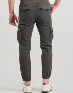 Deeluxe Pantalons^- MONROE