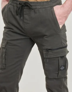 Deeluxe Pantalons^- MONROE