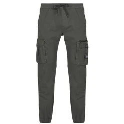 Deeluxe Pantalons^- MONROE