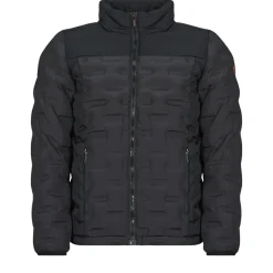 Deeluxe - NICKS Noir Sale