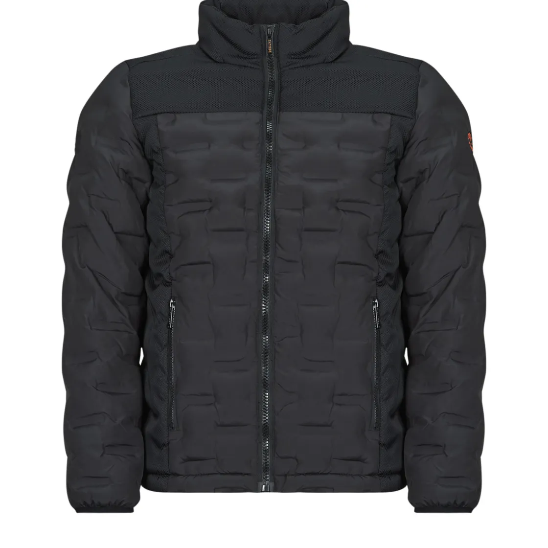 Deeluxe - NICKS Noir Sale