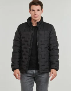 Deeluxe - NICKS Noir Sale