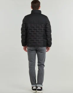Deeluxe - NICKS Noir Sale