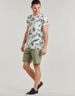 Deeluxe - NUBIE< T-shirts & Polos