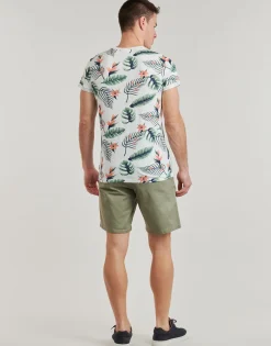 Deeluxe - NUBIE< T-shirts & Polos