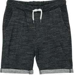 Deeluxe - PAGIS< Shorts & Bermudas