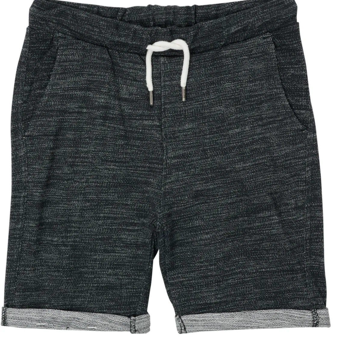 Deeluxe - PAGIS< Shorts & Bermudas