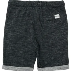 Deeluxe - PAGIS< Shorts & Bermudas