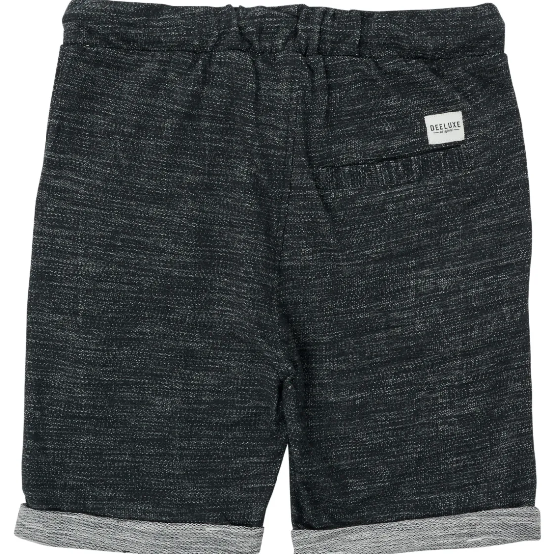 Deeluxe - PAGIS< Shorts & Bermudas